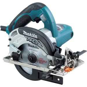 マキタ（makita） 【台数限定・在庫あり】マキタ 18V 165mm充電式