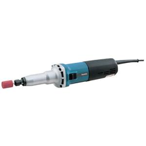 マキタ（makita） GD0603 ミニグラインダー ハンドグラインダー 100V