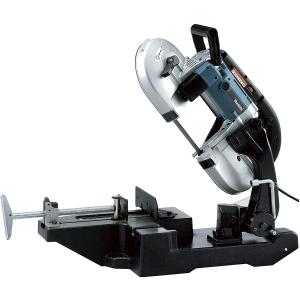 マキタ　バンドソー マキタ makita 40VmaxポータブルバンドソーPB001用 ポータブル