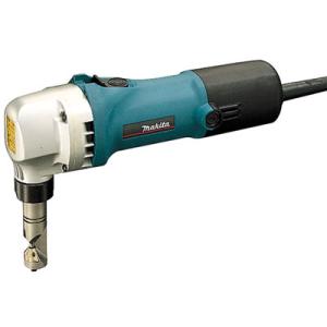 マキタ（makita） JN1601 ニブラ AC100V (切断能力：軟鋼板1.6mm