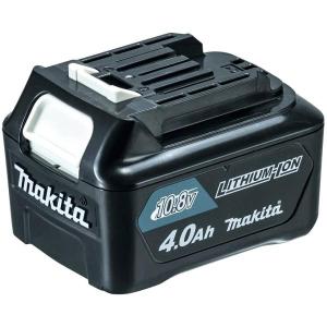在庫限り】マキタ(makita) 正規品バッテリー BL1860B (A-60464) 18V