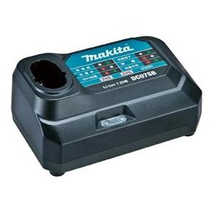 マキタ（makita） 充電用ACアダプター RT00085261 ファンジャケット