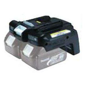 マキタ（makita） 充電式冷温庫用 CW180DZ/CW001GZ/CW003GZ用 AC