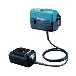 マキタ（makita） スプリットエンジン刈払機 MEX2650LHM 刈払