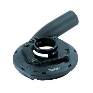 psa10 7枚セット マキタ（makita） 100mmカップダイヤ用集じんカバー(9560CV/9533BL