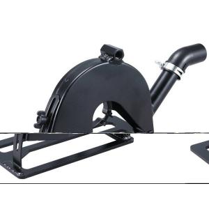 調査依頼 マキタ（makita） 集塵アタッチメント 180mm用 【194234-6】 : Total