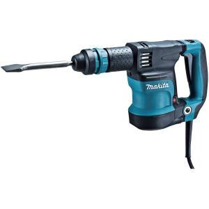 マキタ（makita） HR1841F 18mmハンマードリル 100V (SDSプラス