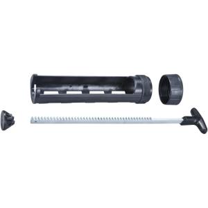 マキタ makita 18V 充電式コーキングガン CG180DZ 用 ホルダA 454275
