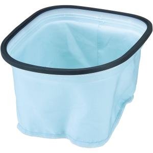 マキタ（makita） 集じん機用水専用フィルタ A-50522 473 473(P) 483(P