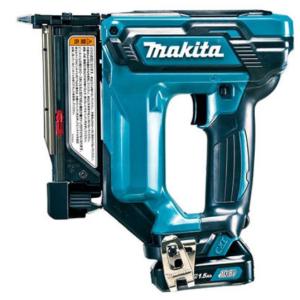 マキタ（makita） FN350DZK 35mm充電式面木釘打(充電式フィニッシュ