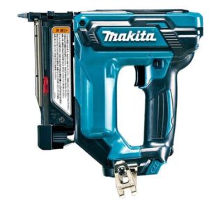 マキタ(makita) 充電式ピンタッカー PT354DZK【本体+ケース】10.8V｜takahashihonsha