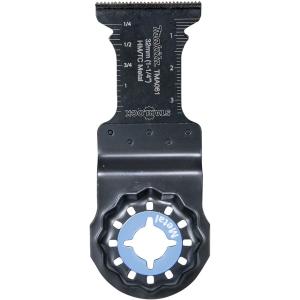 マキタ(makita) マルチツール用 カットソー TMA061HMA-65171