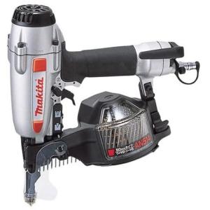 マキタ(makita) AN514 50mm釘打機 常圧