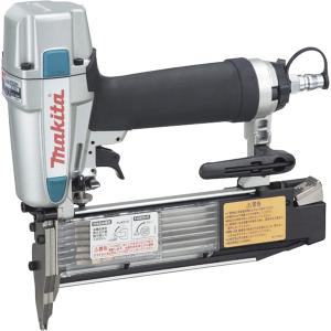 マキタ（makita） GV7000C 電子ディスクサンダー 100V 180mm : 高橋