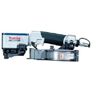 マキタ（makita） ポケットエア釘打ち機 AN303P : ヤマムラ本店 - 通販