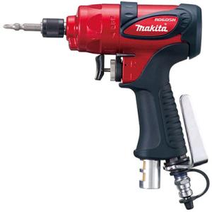 日立（HITACHI） WH12H2 日立工機 高圧エアインパクトドライバ : 家電