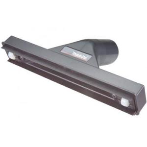 マキタ（makita） 集じん機用 水専用フィルタ A-50522 清水専用/クロス