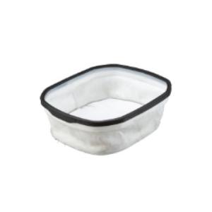 マキタ makita 水 用フィルタ A-65109 VC0820 VC1500 VC1520 VC2500