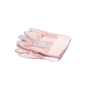 マキタ マキタ(Makita) TY00110160 手袋 : 高橋本社Yahoo!店