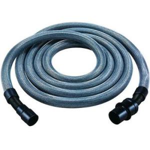 マキタ（makita） A-65121 スパイラルコードホース 内径φ26×5.0m