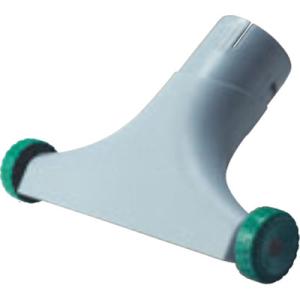 マキタ(Makita) ワイドノズル(コロ付) ...の商品画像