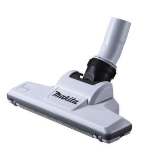 マキタ（makita） 充電式クリーナ用 ロック付サイクロンアタッチメント