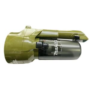 マキタ（makita） 掃除機アタッチメント【フルセット】【じゅうたん
