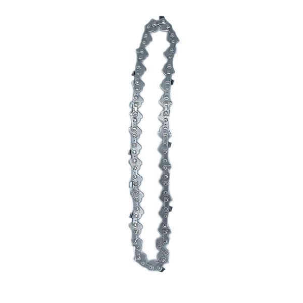 マキタ(makita) チェーン刃 1/4P A-77235【チェーン形式 M11 33E】(MUC...