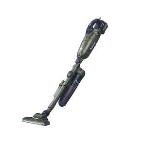 マキタ（makita） モーターアッセンブリ【品番:123293-3】CL107用部品