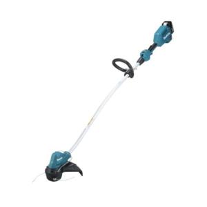 マキタ（makita） 【数量限定・ピンクのみ】草刈り機 18V 充電式刈払機