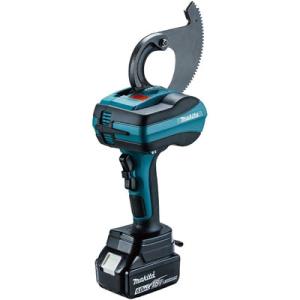 マキタ（makita） 【正規店】 ケーブルカッターヘッド A-69593 充電 