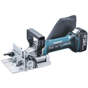 【引取限定】マキタ　PJ7000　ジョイントカッター　【うるま市田場】 マキタ（makita） PJ7000 ジョイントカッター 刃物径100mm 最大