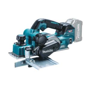 ✨マキタ　充電カンナ　KP181DZ　新品✨うるま市田場✨ マキタ（makita） 18V 充電式かんな（高トルクタイプ） KP181DZ 本体