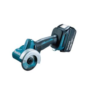 マキタ(makita) MC300DZ 充電式コンパクトカッター 本体のみ 18V (76mm)｜高橋本社Yahoo!店