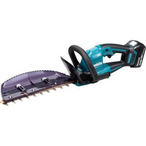 マキタ（makita） オートリターン超仕上カンナ（最大切削幅180mm、斜行 