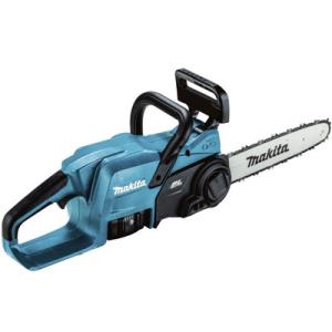 マキタ（makita） MUC353DZ 充電式チェーンソー 18V+18V=36V 本体のみ