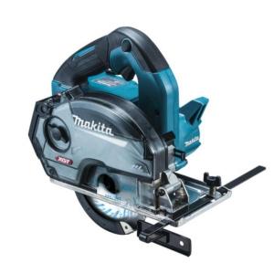 マキタ(makita) CS003GZ 125mm充電式チップソーカッター 40V【本体のみ】