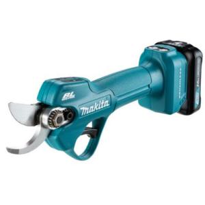 MAKITA マキタ 工具関連用品 除草アタッチメント 未使用品(S) 本体のみ A-78069 マキタ（makita） 【正規店】マキタ 除草アタッチメント A-78069