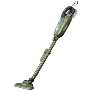 マキタ（makita） CL001GZO + BL4025 + DC40RA （オリーブ）40V 充電式