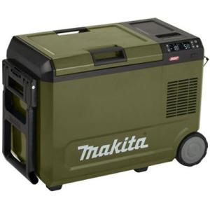 マキタ CW180DZ 充電式・AC式・12V式保冷温庫 Amazon | マキタ(Makita) 充電式保冷温庫 18V バッテリ・充電器