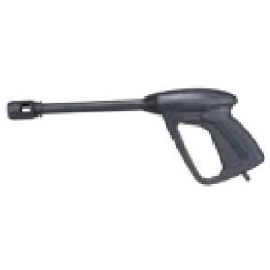 マキタ(makita) 高圧洗浄機用 トリガガン AR03082280 MHW101専用 交換用 部品