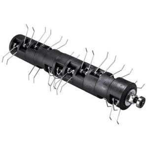 リョービ（RYOBI） 京セラ KYOCERA 根切り刃 280mm 芝刈り機パーツ 根