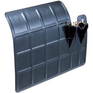 マキタ ナイロン用カバー A-73427 刈払機 別販売品 : ツールズ匠