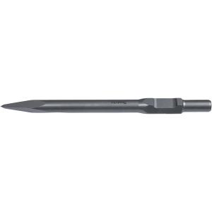 マキタ (マキタ) 十字ブルポイント30-400 A-73499 全長400mm マキタ (マキタ) 十字ブルポイント30-400 A-73499 全長400mm