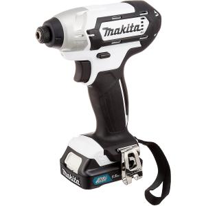 マキタ（makita） コンボキット CK1009 : World Free Store - 通販