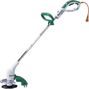 マキタ（makita） 160mm芝生バリカン MUM1601 : e-キカイ屋さん - 通販