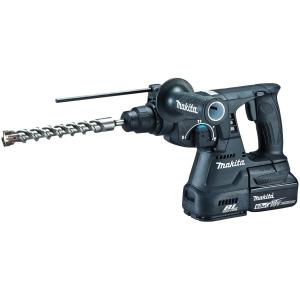 マキタ（makita） DX05 集塵システム 青 HR182D/HR181D用 A