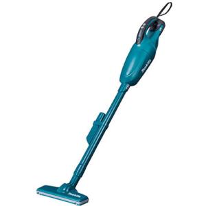 マキタ（makita） 掃除機アタッチメント【フルセット】【じゅうたん