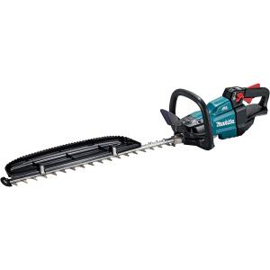 マキタ（makita） 生垣バリカン 刈込幅500mm/切断径18mm MUH500DZ 18V