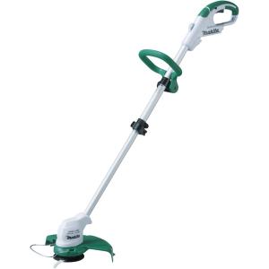 マキタ（makita） 14.4V充電式草刈機 MUR142UDRF［Uハンドル］ 3.0Ah